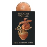 LATTAFA BRIOCHE VANILLE, unisex, 100 ml