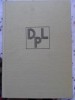 Dictionar Presa Literara Romaneasca 1790-1982 I.Hangiu Stiintifica Enciclopedica 1987 Hardcover