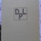 DICTIONAR AL PRESEI LITERARE ROMANESTI 1790-1982-I. HANGIU-229950