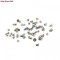 Set Complet Suruburi Apple iPhone 4 / 4S