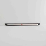 Ornament Prag Dreapta Față Audi A3 8V 2012-2020 OEM 8V3853491A Original