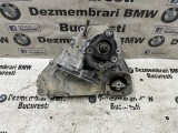 Cutie transfer ATC45L BMW X3 F25 X4 F26 X5 F15 X6 F16