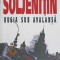 RUSIA SUB AVALANSA-ALEKSANDR SOLJENITIN-248965