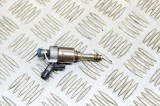 Injector de combustibil AUDI A5 Sportback 8TA 2013 OEM: 06L906036D,0261500180 12476311