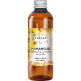 Apa Florala de Hamamelis 100ml