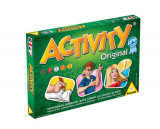 Activity Original 2 - ***