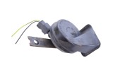 Claxon SSANGYONG KORANDO 2018 OEM: 86500-34000 25642658