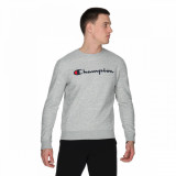 Hanorac Champion Crewneck Sweatshirt