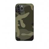Sticker 3D Telefon Mobil D-03 - Autocolant Universal, Accesorii GSM