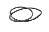 Garnitura ușă dreapta spate BMW 5 F10 2014 14340124