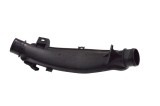 Furtun intercooler PEUGEOT RCZ 2010 OEM: 9680617780 17685377