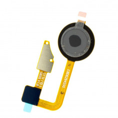 Flex Fingerprint LG G6, H870, Black