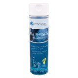 Cumpara ieftin Dermoscent EFA Physio Shampoo Dogs &amp; Cats, 200 ml