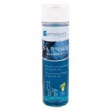 Dermoscent EFA Physio Shampoo Dogs &amp; Cats, 200 ml