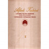 Alfreds Kalnins - Latviesu tautas dziesmas / Latgales/ Balsij un Klavierem vol. II - 120095