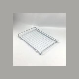 Suport sticle pentru frigider SAMSUNG DA97-21091A Original