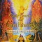 Cheile secrete ale initierii hermetice - Christian, Miriam Dikol