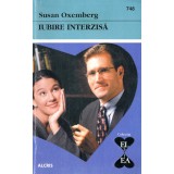Iubire interzisa