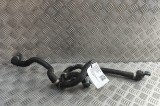 Furtun de lichid de răcire MERCEDES-BENZ GLE W167 2023 OEM: A1675015603 | 32058890