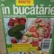 Revista Practic in bucatarie nr. 3/2022