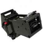 Bloc erogator - infuzor espressor Bosch