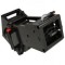Bloc erogator espressor Melitta Original
