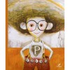 Palk&oacute; - Szegedi Katalin