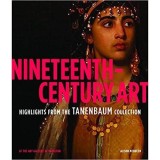 Nineteenth-Century Art: Highlights from the Tanenbaum Collection