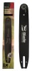 Lama Drujba Jonsered 2238CS - 35cm - 26 dinti - pas 3/8, TMMP