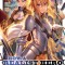 How a Realist Hero Rebuilt the Kingdom (Light Novel) Vol. 12