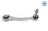 Brat suspensie roata BMW X5, X6 Motor 3.0 3.0d, 3.0 d, 3.0 sd, 3.0 si, 4.8 i xDrive, ActiveHybrid, M, M 50 d, sDrive 25 d, sDrive 35 i, xDrive 25 d,