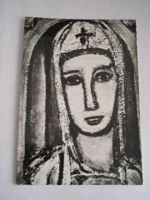 BVS - CARTI POSTALE BELGIA 8 foto