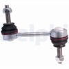 DELPHI TC2570 Brat/bieleta suspensie, stabilizator