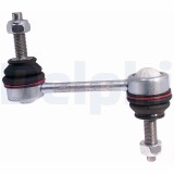 DELPHI TC2570 Brat/bieleta suspensie, stabilizator
