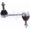 DELPHI TC2570 Brat/bieleta suspensie, stabilizator