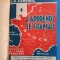 J&#039;apprends le francais - curs practic / Aurel Candrea si Yvette Andre / Socec