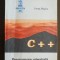 C++. Programarea orientată pe obiecte - Ionuț Mușlea