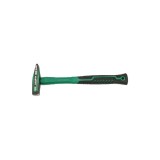 Ciocan mecanic forjat, coada fibra 300 gr, Hanbon HB925130