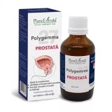 POLYGEMMA 27 PROSTATA 50ML, Plantextrakt