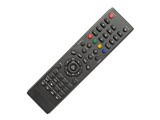 Cumpara ieftin Telecomanda LCD Utok U32HD8