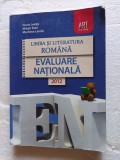 Cumpara ieftin LIMBA SI LITERATURA ROMANA EVALUARE NATIONALA IONITA STAN LASCAR