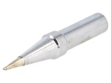 V&acirc;rf conic 0,8mm pentru ciocan de lipit Weller
