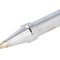 V&acirc;rf de lipit conic 0,8mm