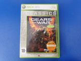 Gears of War - joc XBOX 360