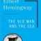 Old Man and the Sea