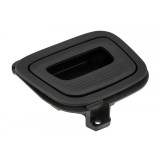 Maner podea mocheta Portbagaj Mercedes Clasa E W213 2016-, Clasa E Coupe C238 2017-, Clasa C W206 2021-, A09969303009051