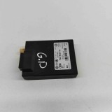 Unitate de control &icirc;ncălzitor Webasto VW TIGUAN 5N_ 2012 OEM: 7N0963513,0515101399,9019510A 23836388