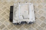 VOLVO XC60 II 246 2019 OEM: 32242004,0000361574 SKU: 11251456