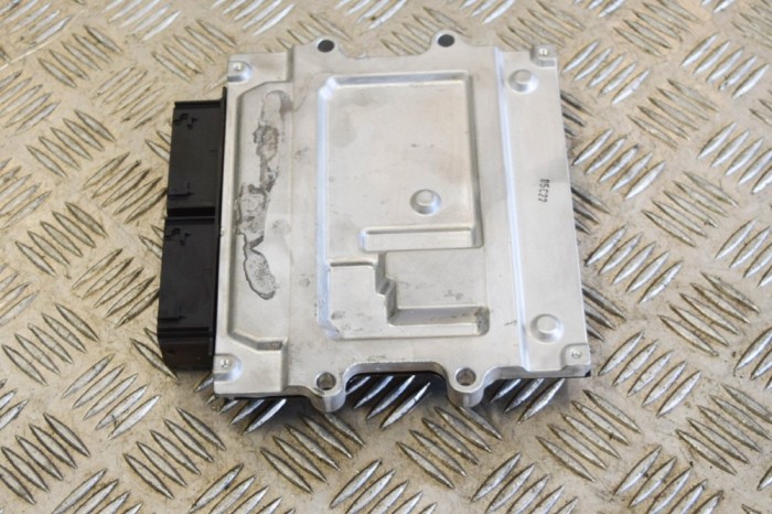 Unitate de control motor VOLVO XC60 II 246 2019 OEM: 32242004,0000361574 11251456