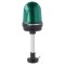 Semnalizator Lumină Verde IP65